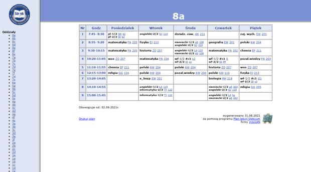 plan.g16-lublin.eu