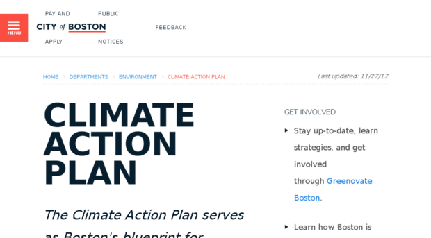 plan.greenovateboston.org