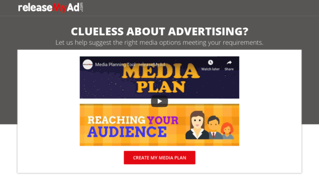 plan.releasemyad.com