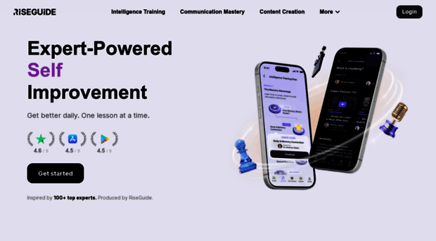 plan.riseguide.com