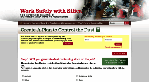 plan.silica-safe.org