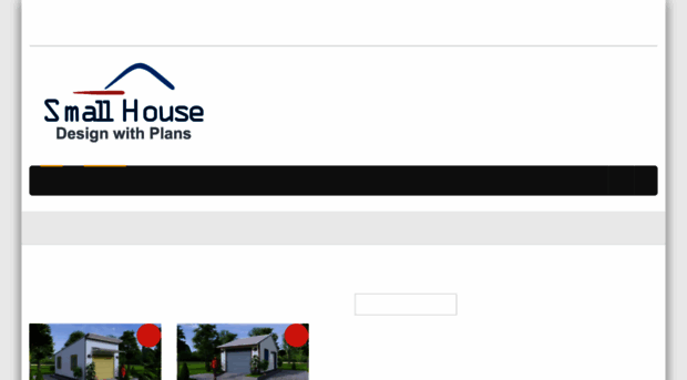 plan.smallhouse-design.com