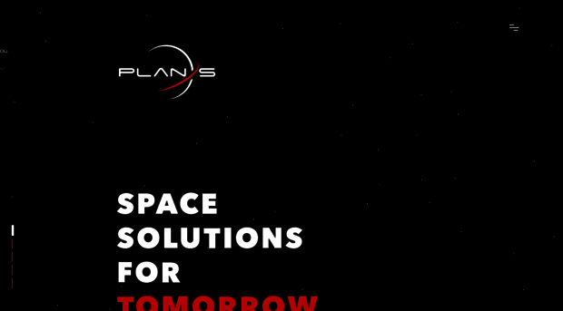 plan.space