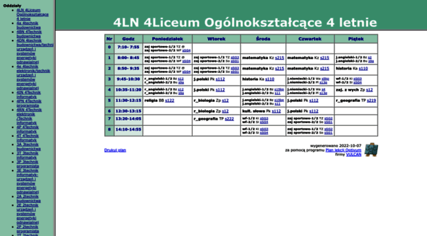 plan.zstwodzislaw.net