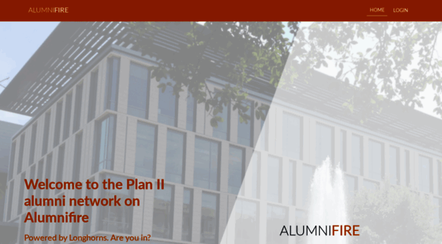 plan2.alumnifire.com