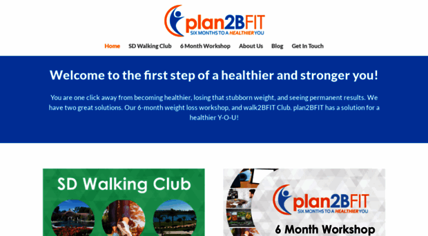 plan2bfit.org