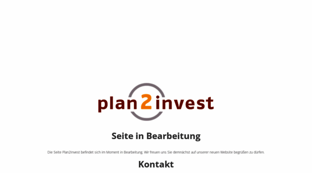 plan2invest.de