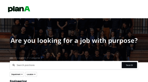 plana-earth.jobs.personio.de