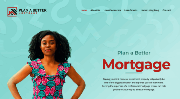 planabettermortgage.com.au