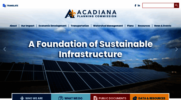 planacadiana.org