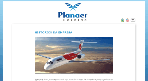 planaer.com.br