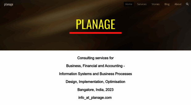 planage.com