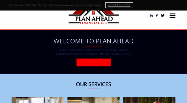 planaheadfinancial.co.uk