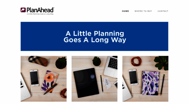 planaheadnow.com