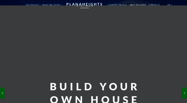 planaheights.com