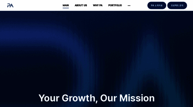 planall.co.kr