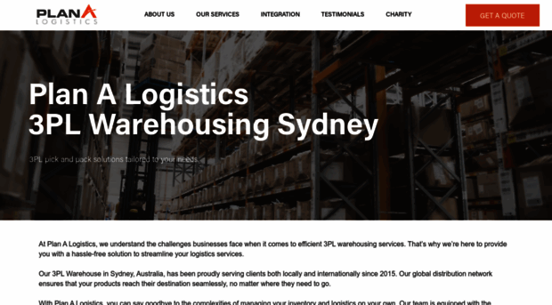 planalogistics.com.au