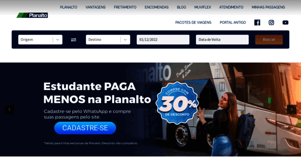 planalto.com.br