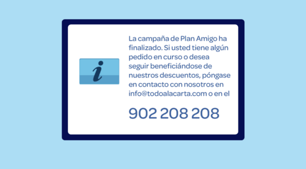 planamigo.todoalacarta.com