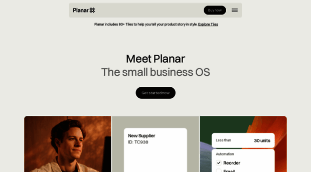 planar-saas-software-template.webflow.io