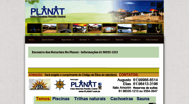 planat.com.br