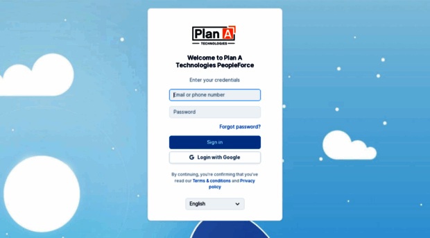 planatechnologies.peopleforce.io
