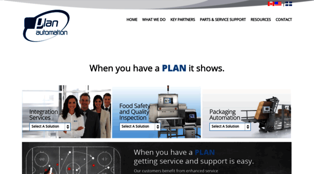 planautomation.com