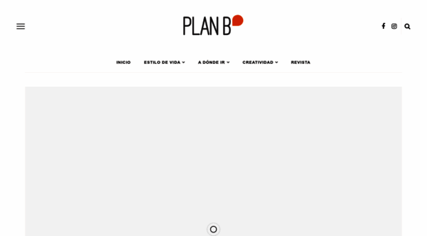 planb.mx