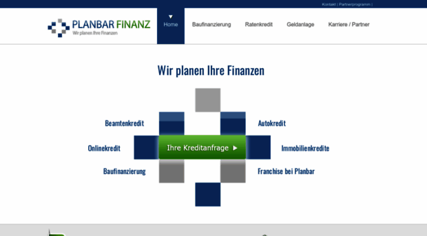 planbar-finanz.de