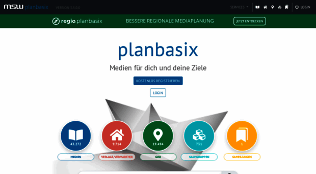 planbasix.de