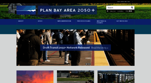 planbayarea.org