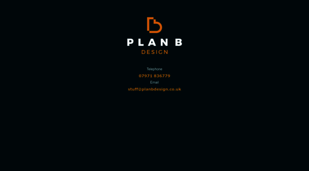 planbdesign.co.uk