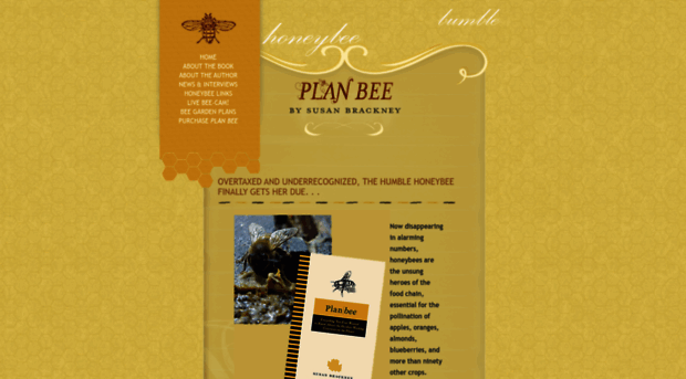 planbeebook.com