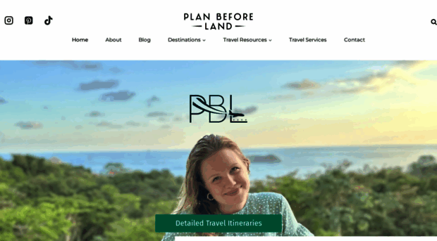 planbeforeland.com