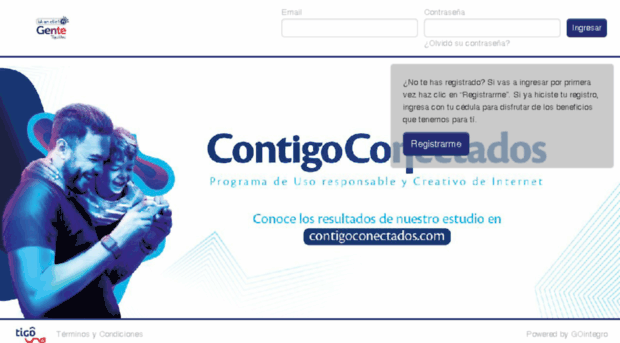 planbeneficiostigoune.gointegro.com