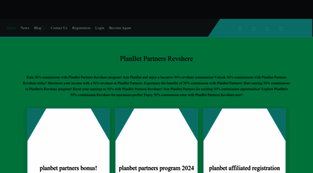 planbetpartners.net