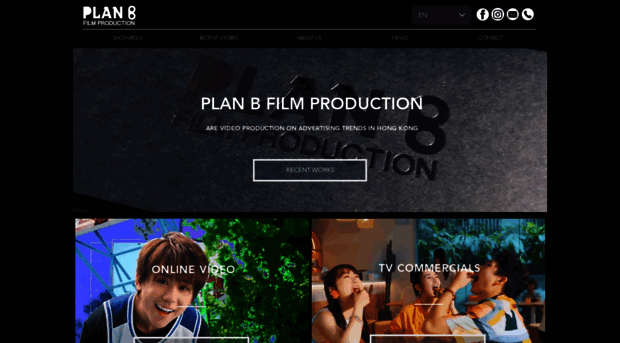 planbfilmhk.com