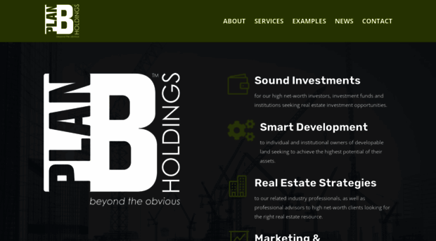 planbholdings.com