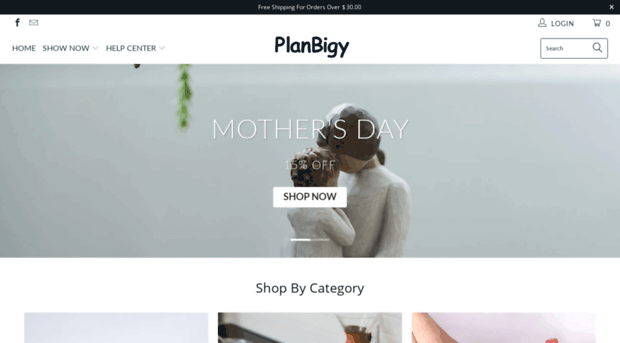 planbigy.com