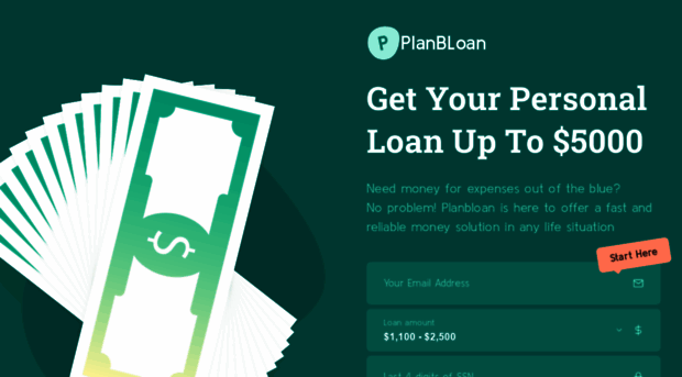planbloan.com