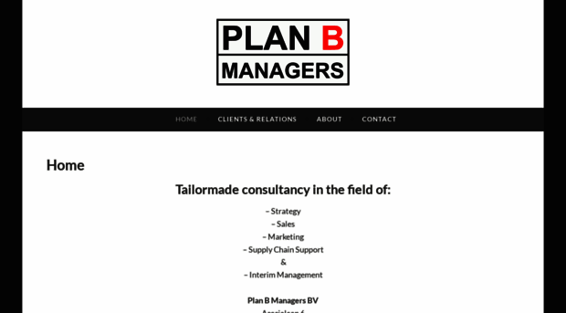 planbmanagers.com