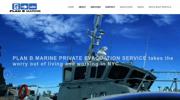 planbmarine.com