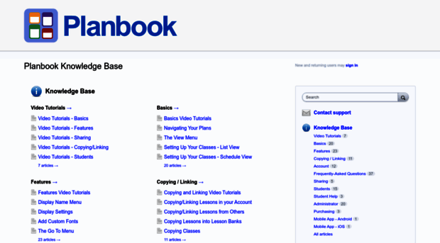 planbook.uservoice.com