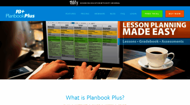 planbookplus.com