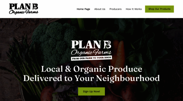 planborganicfarms.ca