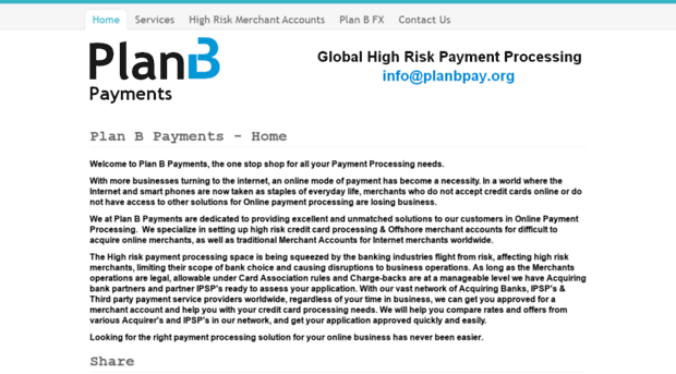 planbpay.org