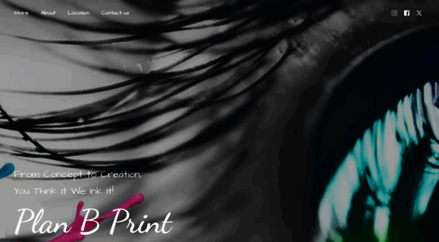 planbprint.com