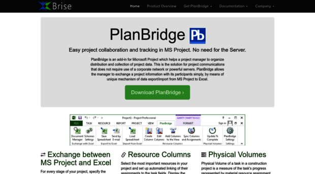 planbridge.ms