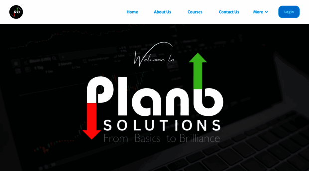 planbsolutions.in