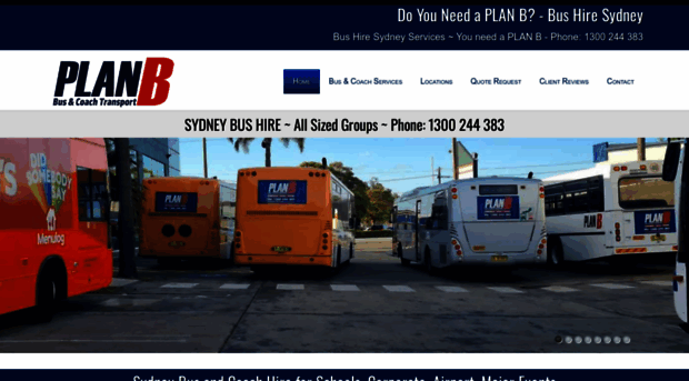 planbtransport.com.au